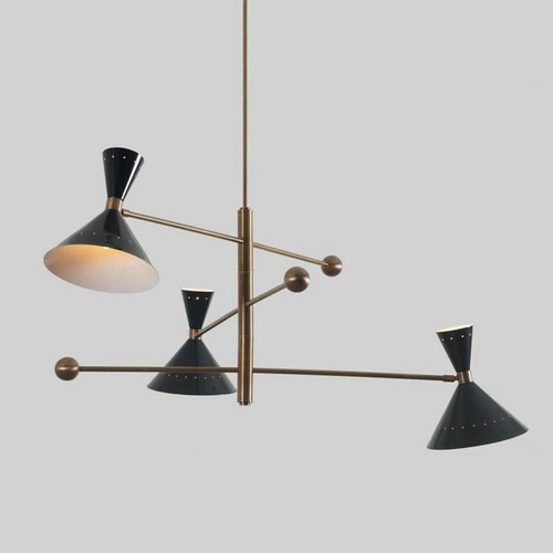 Global khazana lustre style - khazana,