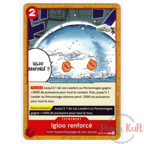 Carte one piece card - one, game