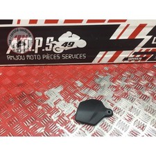 Cache cadre gauche Honda CBR