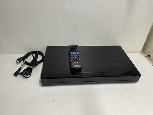 Panasonic dmr bwt640 - panasonic, dmr-bwt640