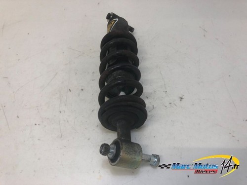Amortisseur yamaha 125 - 125, tw
