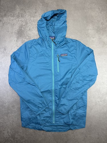 Veste patagonia houdini - patagonia,