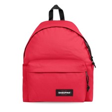 Eastpak sac dos unisex - eastpak,