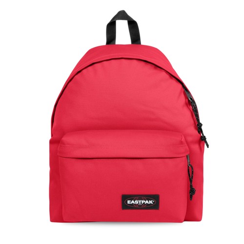Eastpak sac dos - eastpak, unisex