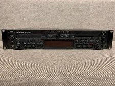 TASCAM MD-CD1 Tewata Édition
