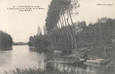 77 TANCROU ABREUVOIR - 5902