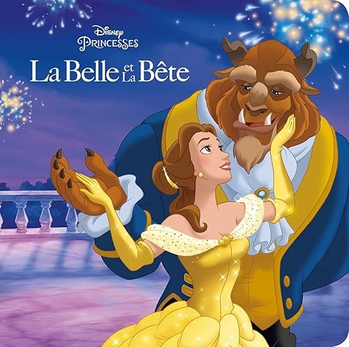 Belle bête monde - et,