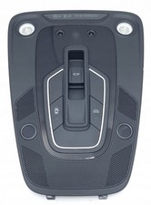 PLAFONNIER LED AUDI A4 B9 8W
