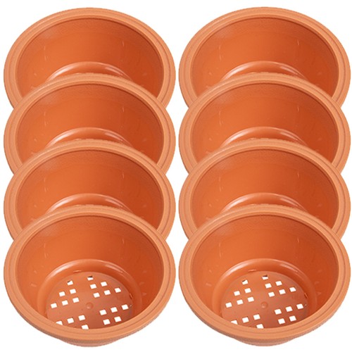 Pcs pot fleur - pcs, a