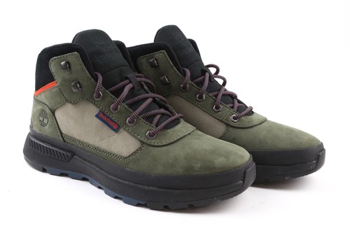 Timberland a2dhm homme - timberland,