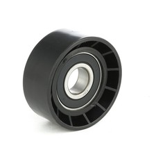 RIDEX Galet enrouleur de