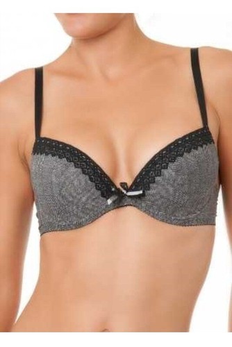 Antigel lise charmel soutien - lise,