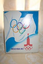 coffret de 28 boites