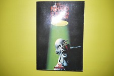 Le papillon de la mort , Maurice renard , Néo Nouvelles Éditions Oswald  N°139