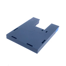 PLAYMOBIL * AEROPORT * Base