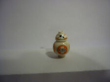 NEW LEGO  BB-8 (Small