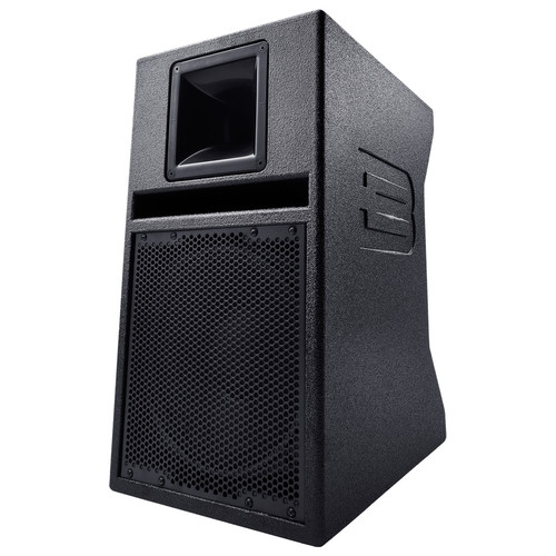 Bassboss sv9 mk3 - bassboss, powered