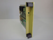1TB25      - APRIL -     1TB25 /   AP00406000-A1     Automate programmable  USED