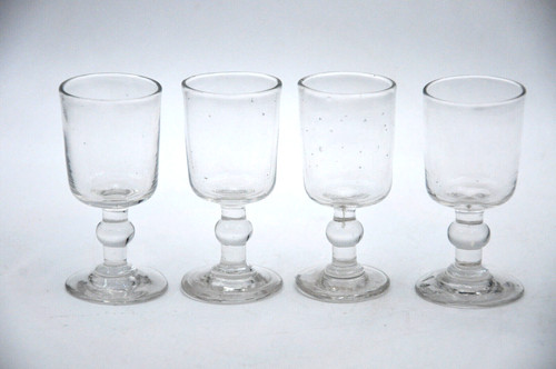Service verres à - service,