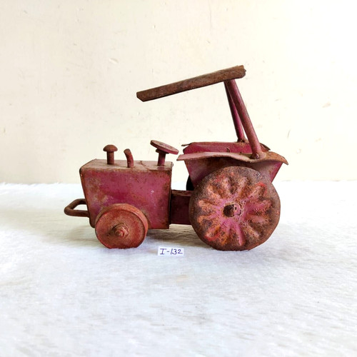 1950s vintage ancien fait - vintage, fait-main