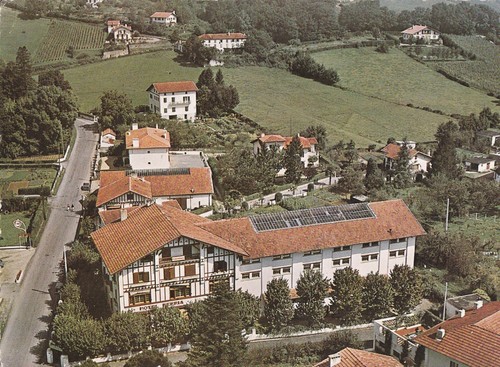 Carte postale postcard 10x15cm