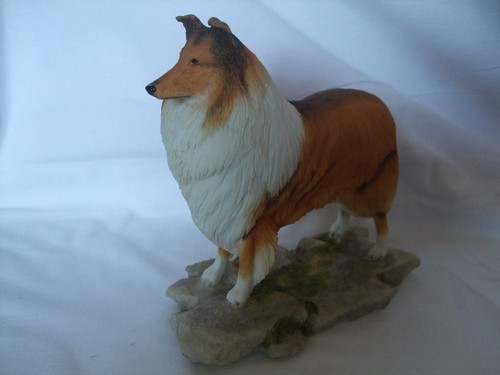 Statue collection best of - collection,