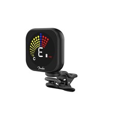 Flash accordeur - flash, 2.0