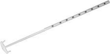 Grohe Mécanisme Tirette de