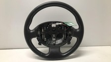 Volant RENAULT SCENIC 2 PHASE