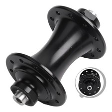 Pour Brompton et Pour Dahon