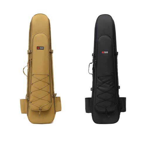 Sac compartiments pour - sac, à