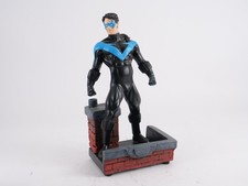 DC Comics - Figurine Nightwing