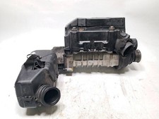 03C145601B COMPRESSEUR