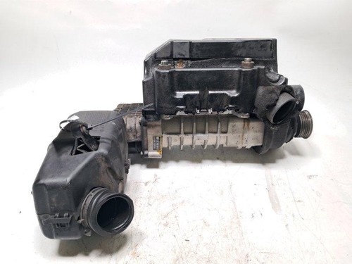 03c145601b compresseur - 03c145601b,