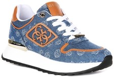 Guess koyaa denim - guess,