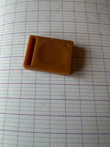 Playmobil planche decouper - a,