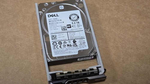 Nouveau dell emc - nouveau, 12g