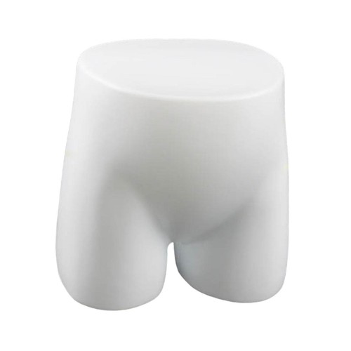 Mannequin culotte buste - culotte,