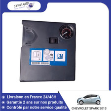 ?? CRIC CHEVROLET SPARK ➤94560392 ♻️