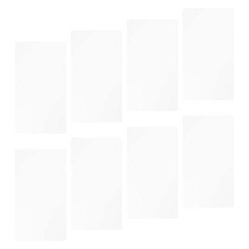 Pcs tapis stylo d planche - tapis,