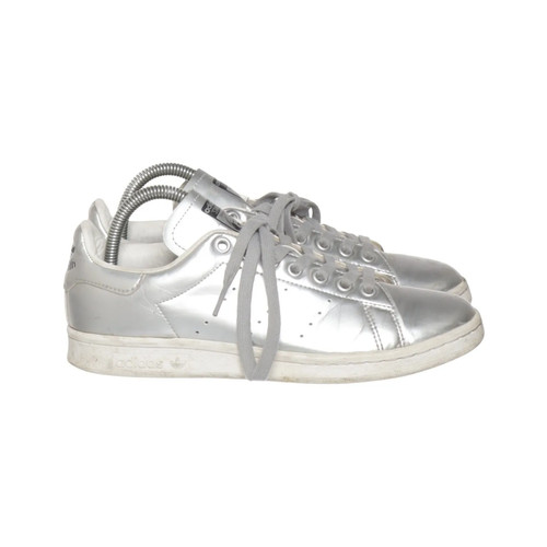 Stan smith adidas baskets - stan,