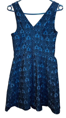 Robe courte soirée noire - de, noire-