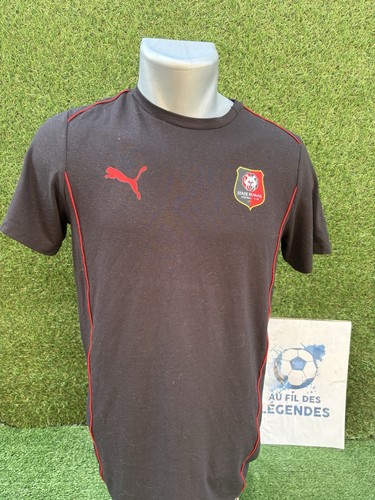 Tee shirt stade rennais - tee-shirt,