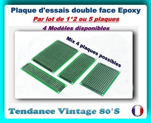 Lot au choix de - ,