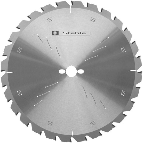 Lame scie circulaire - circulaire, 500