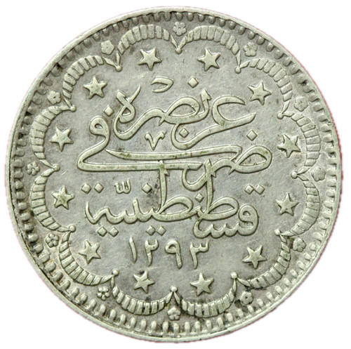 7850 empire ottoman - -,