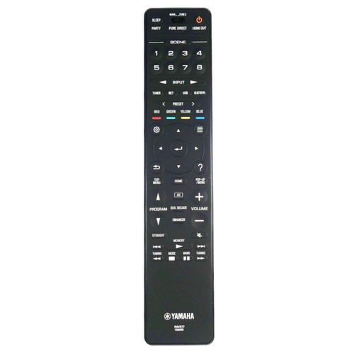 Télécommande accueil - télécommande, d'accueil