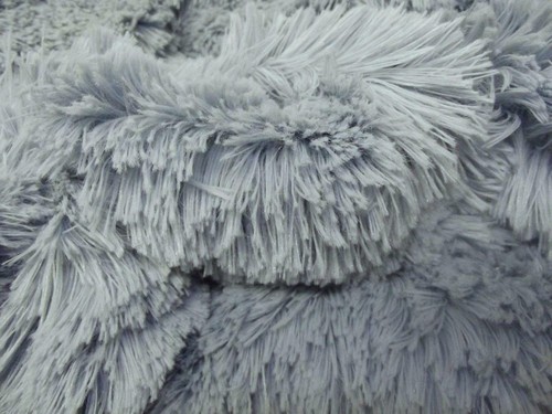 Super luxe tissu - super, fausse