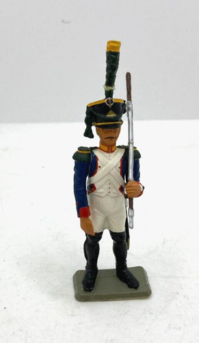 40634 starlux empire - starlux, /