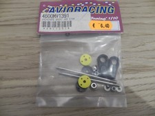 AVIORACING PIÈCES DÉTACHÉ